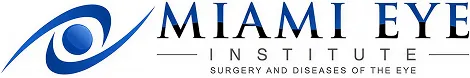 Miami Eye Institute — Surgery and Diseases of the Eye