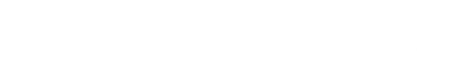Miami Eye Institute