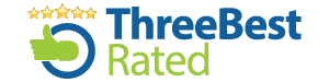 Three Best Rated - Miami Eye Institute